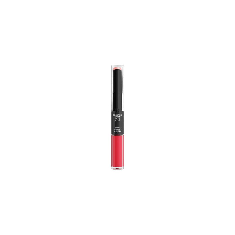 L'Oreal Infallible 2 Step Lip 701 Captivated