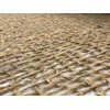 AK TRADING CO. SoilSaver-10Yard AK-Trading 10 Yards (30 feet Long)