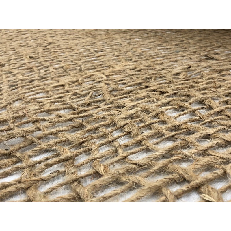 AK TRADING CO. SoilSaver-10Yard AK-Trading 10 Yards (30 feet Long)