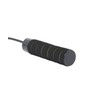 Vision Quest VQ580101I03 BKMG Jump Rope Training Jump Rope