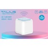 Talius Mesh Wi-Fi AC1200 GigaLAN