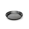 Outset Grill Skillet With Removable Handle, Non-Stick