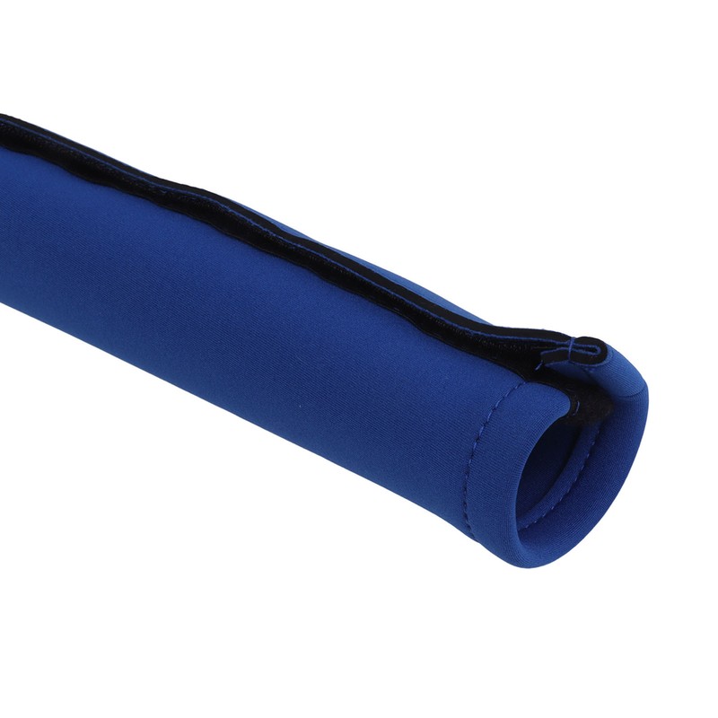 Pool Handrail Cover Cover Swimming Pool Antislip Hand Rail Cover