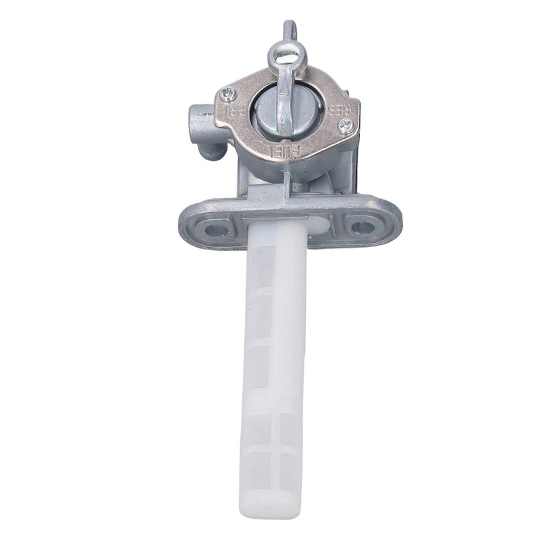 Fuel Tank Switch Valve Leakproof Replacement for Suzuki Katana 600