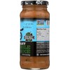 505 SOUTHWESTERN Mild Green Chile Sauce, 16 OZ