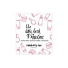 The Little Book of Skin Care: Korean Beauty Secrets for