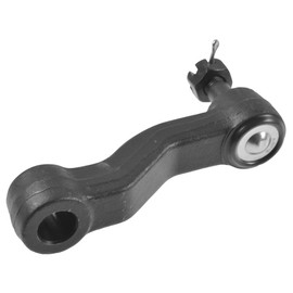 Idler & Pitman Arm w/Bracket Kit Set of 3 for Chevy GMC Van SUV Pickup Truck