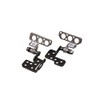 Acer Aspire 3 (A315-54K) Original Display Hinges Right and Left