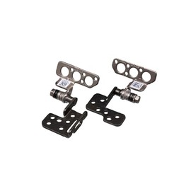 Acer Aspire 3 (A315-54K) Original Display Hinges Right and Left