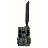 Generic Browning Defender Pro Scout Max HD Trail Game Camera