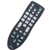 For Sanyo GXCC Replaced Remote Fit for Sanyo HDTV LCD