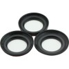 Carry Speed - Magfilter Filteradapter - 55 mm - Compact