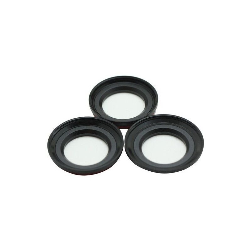 Carry Speed - Magfilter Filteradapter - 55 mm - Compact