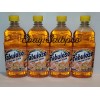 Fabuloso Lot Of 10 Fabuloso with Baking Soda Multi-Purpose Cleaner