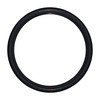 Schwalbe, Copertone per bicicletta Unisex Adulto, Nero, Taglia unica