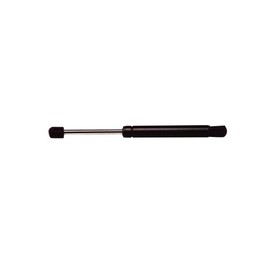 StrongArm 4055, 7.5" Extended Length, 45 Pound Force Universal Lift Support