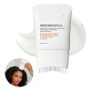 Serum Crescimento Cabelo Lilyeve Com Escova 100 Ml Cepillo