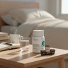 Diamin | Suplemento | Incluye Pastillero | 30 Caps (3pza)