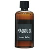 Nol Corporation John's Blend Aroma Water for Humidifiers OA-JON-23-7 Magnolia