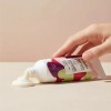 Crema Tododia Natura Granada Y Flor De Mora Nutricion 100ml