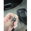 M7x32 Titanium Bolt For Wheels Split Rim Work Bbs Weds