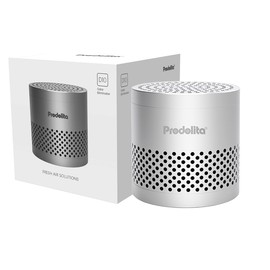 Prodolita Probiotics Activated Biocatalyst Odor Remover for Refrigerator, Wardrobe, Shoe Cabinet, Closet, Cars, Pets, Biocatalyst Odor Eliminator Safe for Use in Homes, Offices, Hotels, and Vehicles