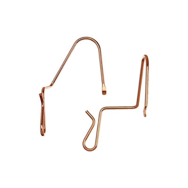 allway tool inc. mp ph Master Painter, 2 Pack, Paint