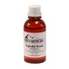 North Mountain Supply Premium Professional Quality Liquid Vegetable Rennet -