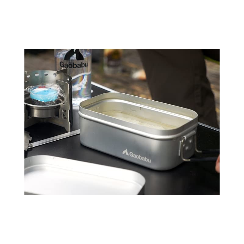 Gaobabu Mestin, 1.5 Type