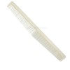 suha Hair Comb Hair Brush Salon Comb Cutting Comb Pro ZX