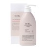 Dr.Bio Eco All-in-One Cleanser (2 packs) / 닥터바이오 에코 올인원