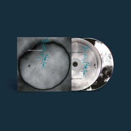 Eye of the Hunter/Live at the Ica (Reissue+)