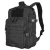 Red Rock Outdoor Gear - Transporter Day Pack