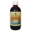 Hilde Hemmes Buy Hilde Hemmes Herbals Swedish Bitters 200ml Online | Chempro Chemists