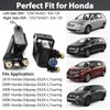Wisamic Sliding Door Rollers Compatible with 2005-2010 Honda Odyssey EX