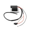 Ignition Coil 1012520 Fit for Club Car DS Golf Cart