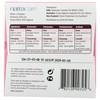Natracare Organic Cotton Wollab Coverage Ultra Extra Pads Normal –
