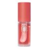 Aceite Brillo Labial Hidratante Ph Lip Oil Beauty Creations Tono