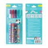 Brush Buddies Squishmallows Assorted Manual Toothbrushes, Soft Toothbrushes, Toothbrushes for
