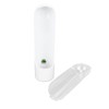 Nimomo Herb Keeper, Herb Preserving Cup Storage Container Savor Preserver