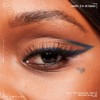 NYX Professional Makeup, Vivid Rich Mechanical Liner, Delineador de Ojos,