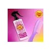 Locion Desenredante Cabello Chupa Chups Fresas C/ Crema