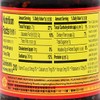 Lao Gan Ma Spicy Chili Crisp 7.41oz (210g), Pack of