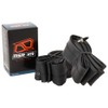 MSR™ MTB Tube 29" x 2.2-2.5" 2-Pack
