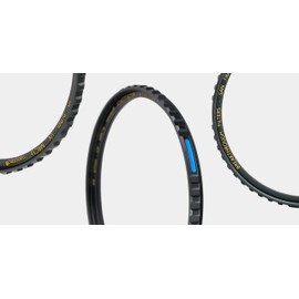 43mm X4 UV Filter for Camera Lenses - UV Protection Photography Filter with Lens Cloth - MRC16, Schott B270, Nano Coatings, Ultra-Slim, Weather-Sealed by Breakthrough Photography