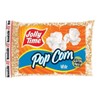 Jolly Time 32oz Jolly Time White Popcorn Kernels • Non-GMO Whole Grain Gluten Free