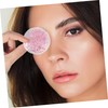 2pcs Eye Patch Eye Mask Cooling Eye Pads Puffy Eyes