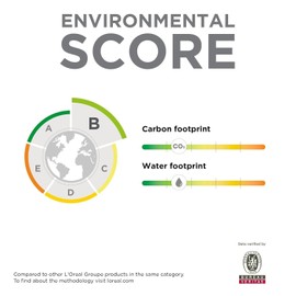 Garnier Hair Care Fructis Triple Nutrition Marvelous Oil Hair Elixir, 5 fl Ounce