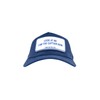 John Hatter & Co Trucker Cap Look at ME I