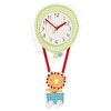 Mamas & Papas Jamboree Clock